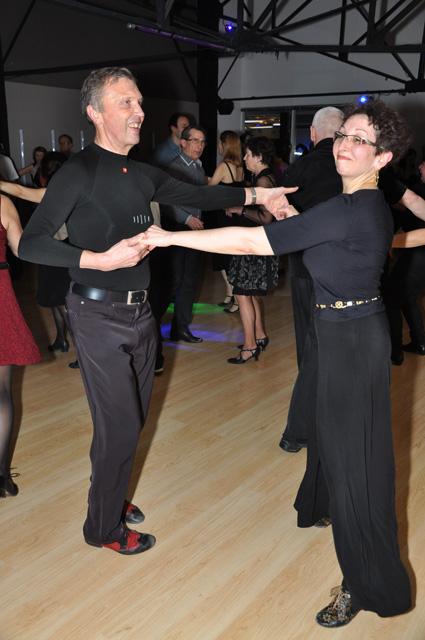 min 2014 01 04 aupra danse 174